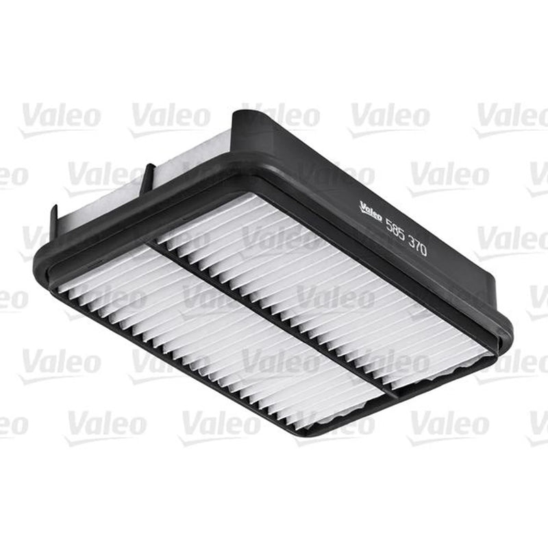 Valeo Engine Air Filter 585370