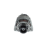 Bosch Car Alternator 12V 1 986 A00 993