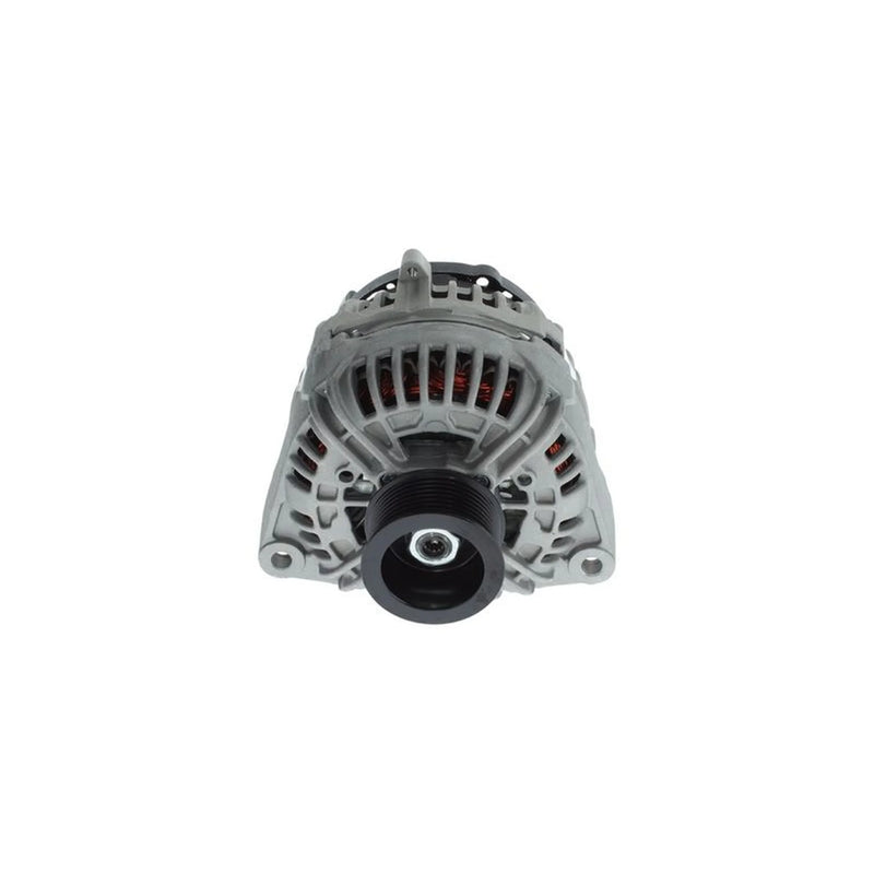 Bosch Car Alternator 12V 1 986 A00 993