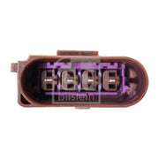 Febi O2 Lambda Oxygen Sensor 175901