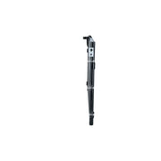 NRF Air Conditioning Condenser 35404
