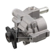 Febi Power Steering Hydraulic Pump 185452