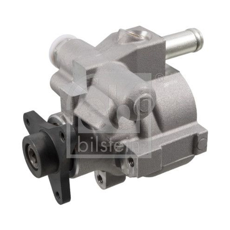 Febi Power Steering Hydraulic Pump 185452