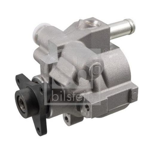 Febi Power Steering Hydraulic Pump 185452