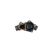 NRF Coolant Flange Housing Connector 775096
