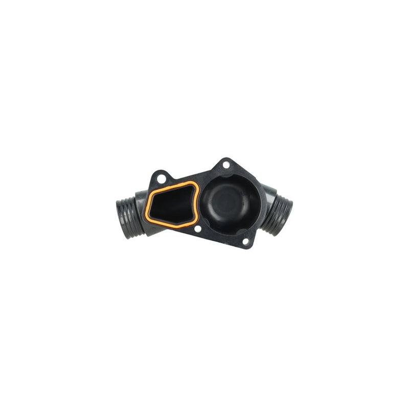 NRF Coolant Flange Housing Connector 775096