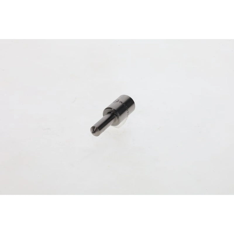 Bosch Diesel Injector Nozzle Tip 0 433 271 030