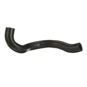 Gates Radiator Coolant Hose 510mm ID 05-5994
