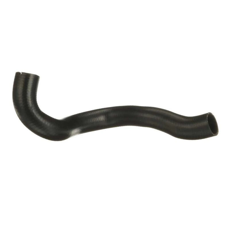 Gates Radiator Coolant Hose 510mm ID 05-5994