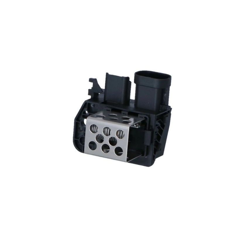 NRF Radiator Fan Motor Resistor 342092