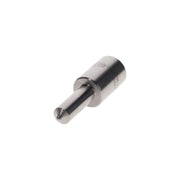 Bosch Diesel Injector Nozzle Tip 9 430 034 261