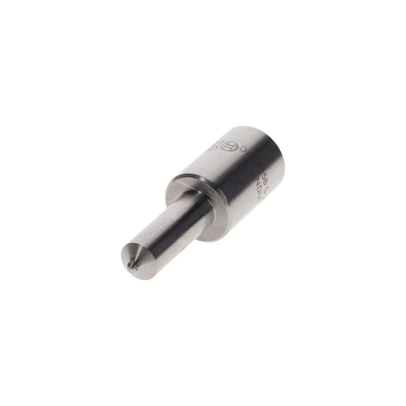 Bosch Diesel Injector Nozzle Tip 9 430 034 261