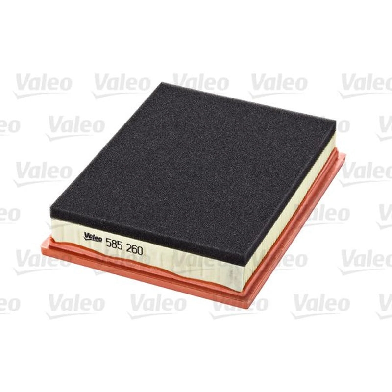 Valeo Engine Air Filter 585260