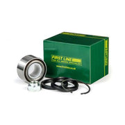First Line Wheel Bearing Kit FBK662