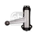 Febi Control/Trailing Arm Left 14227