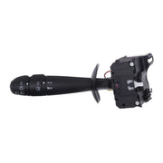 Valeo Steering Column Switch Connectors 251599