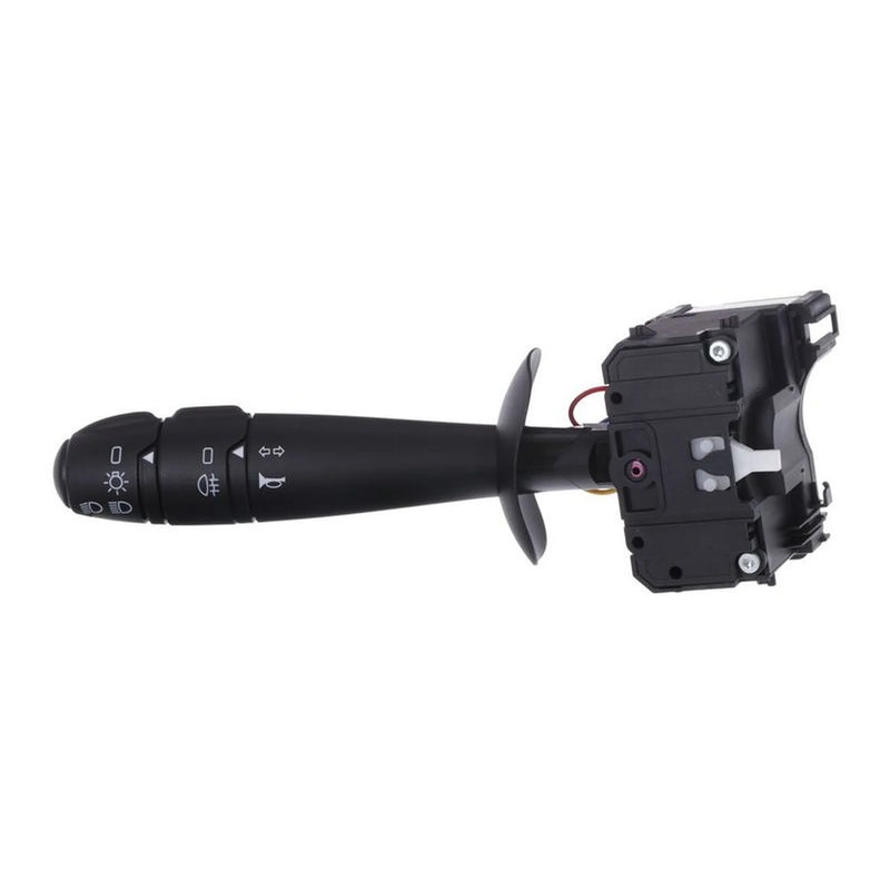 Valeo Steering Column Switch Connectors 251599