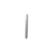 Hella Air Conditioning Condenser 8FC 366 220-611