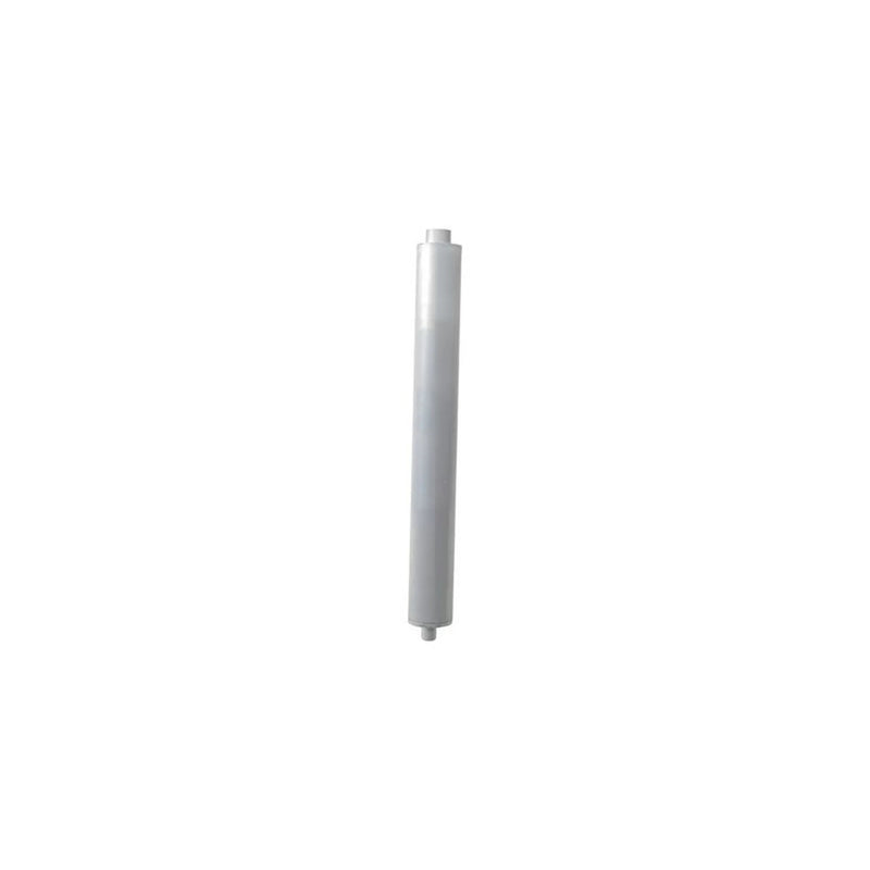 Hella Air Conditioning Condenser 8FC 366 220-611