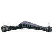First Line Control/Trailing Arm FCA7689