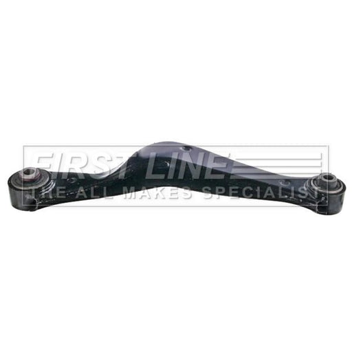 First Line Control/Trailing Arm FCA7689