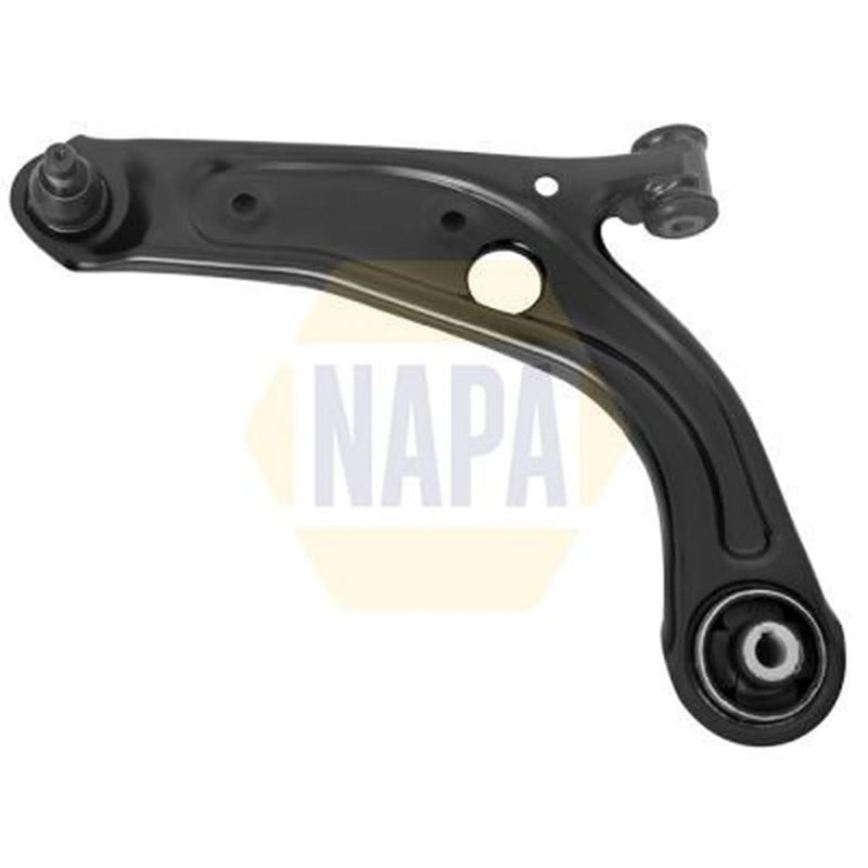 NAPA Control/Trailing Arm Front Left NST2366
