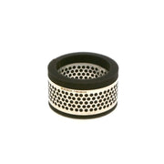 Bosch Engine Air Filter F 026 400 610