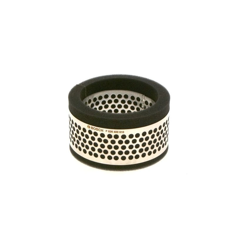 Bosch Engine Air Filter F 026 400 610