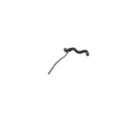 Gates Radiator Coolant Hose 629mm ID 05-3382