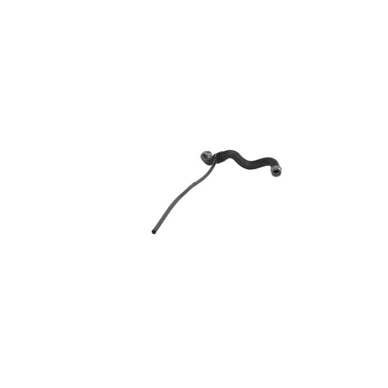 Gates Radiator Coolant Hose 629mm ID 05-3382