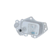 NRF Engine Oil Cooler 31347