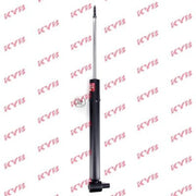 KYB Shock Absorber Damper Strut Rear 343302