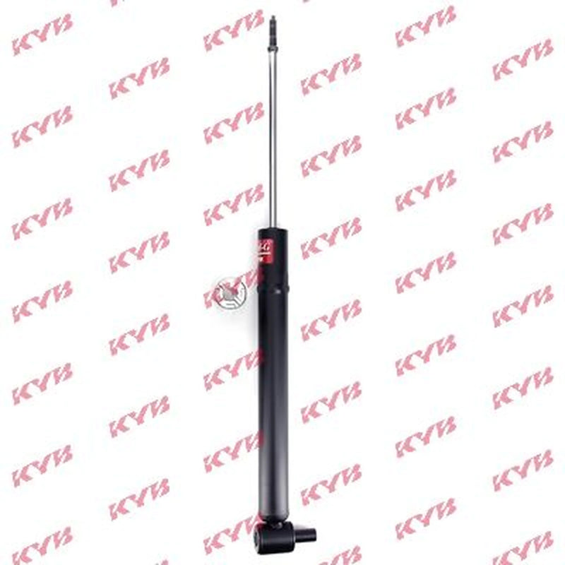 KYB Shock Absorber Damper Strut Rear 343302