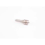 Bosch Diesel Injector Nozzle Tip 0 433 171 154