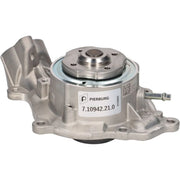 Pierburg Engine Cooling Water Pump 7.10942.21.0