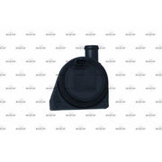 NRF Auxiliary Coolant Water Pump Rear 390039