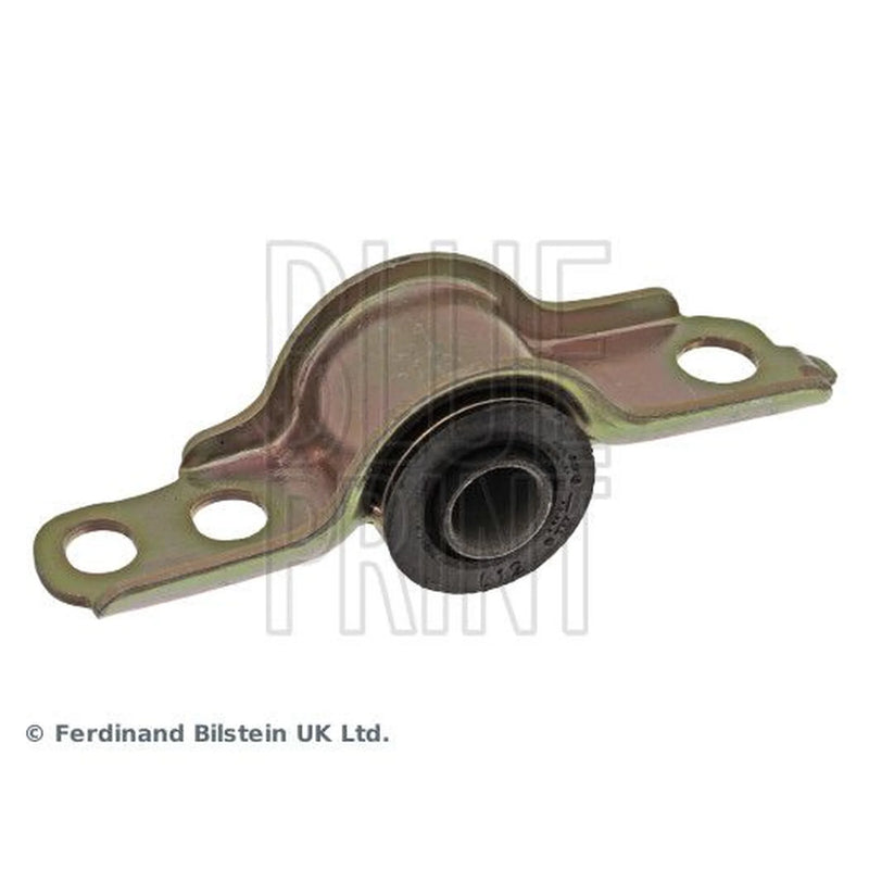 Blue Print Wishbone / Control / Trailing Arm Bush Left Rear ADM58002