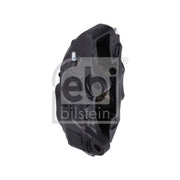 Febi Brake Caliper Assembly Front Right 186565