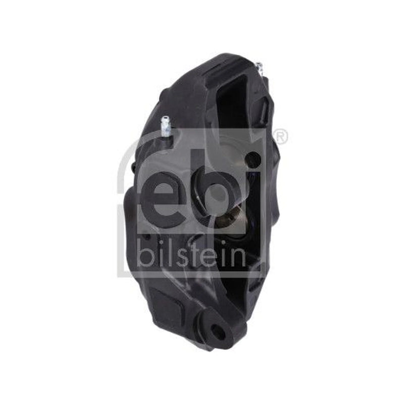 Febi Brake Caliper Assembly Front Right 186565