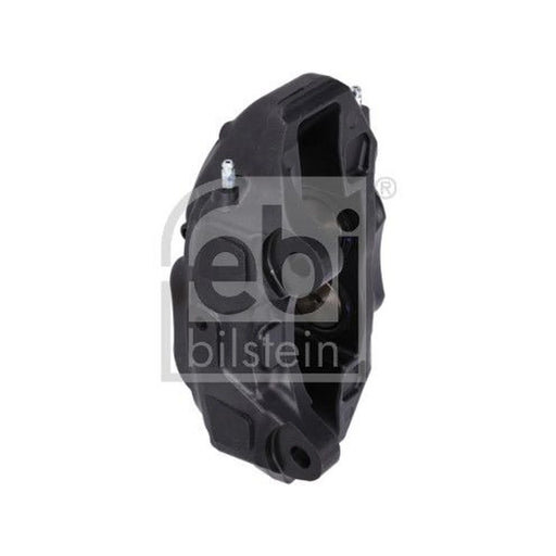 Febi Brake Caliper Assembly Front Right 186565