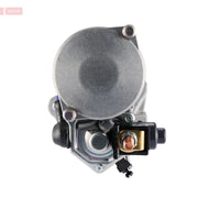 Denso Starter Motor 12V 5kW 11 Teeth DSN2019
