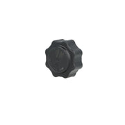 NRF Coolant Expansion Tank Cap 455637