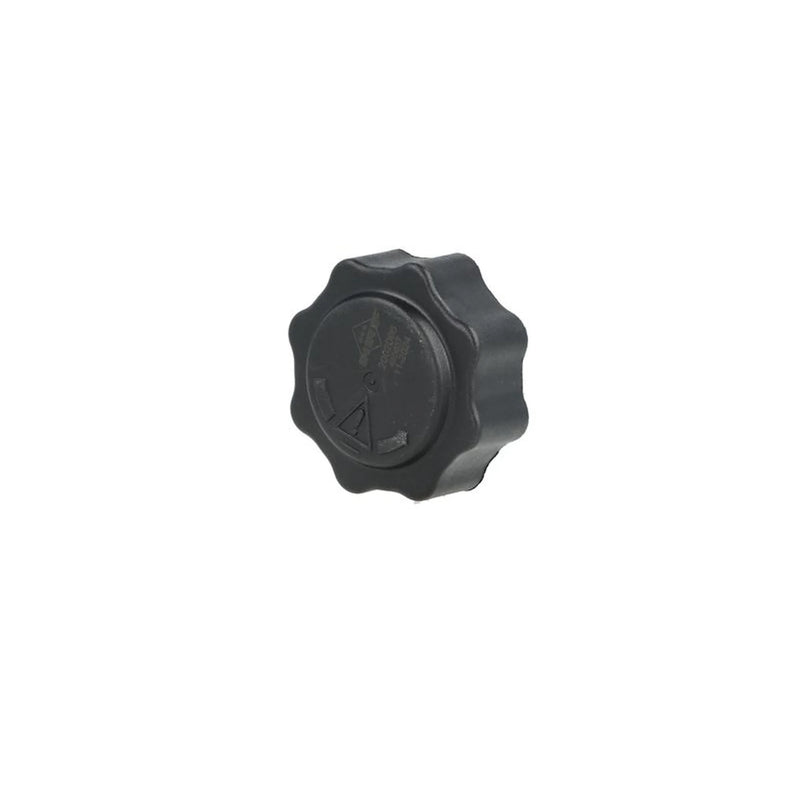 NRF Coolant Expansion Tank Cap 455637