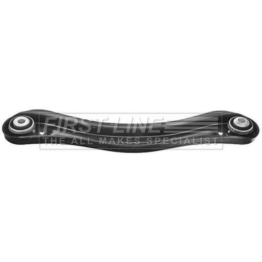 First Line Control/Trailing Arm FCA7411
