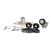 Gates Micro-V Wpk KP26PK2260-2