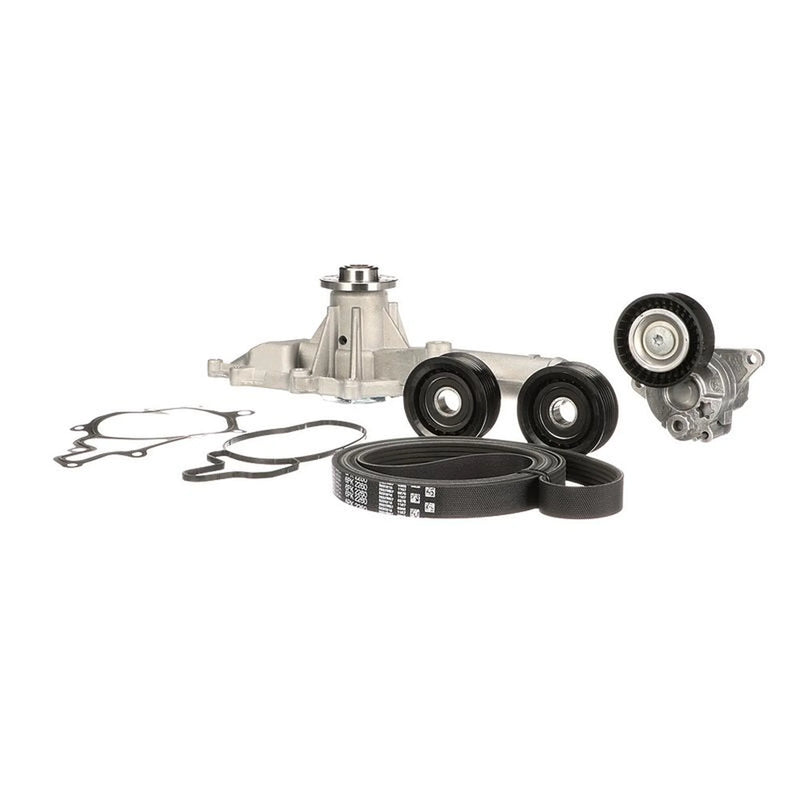 Gates Micro-V Wpk KP26PK2260-2