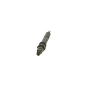 Bosch Injector Nozzle & Holder Assembly 0 432 131 812