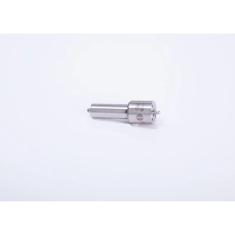 Bosch Diesel Injector Nozzle Tip 0 433 171 156
