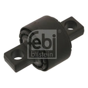 Febi Anti Roll Bar Mounting Bracket outer 40587