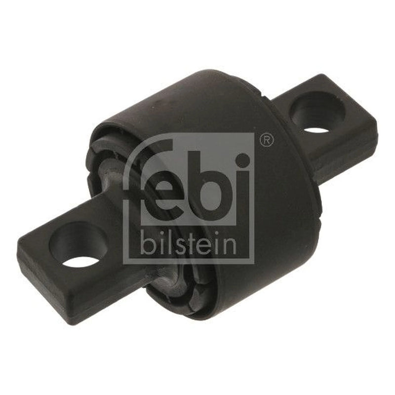 Febi Anti Roll Bar Mounting Bracket outer 40587